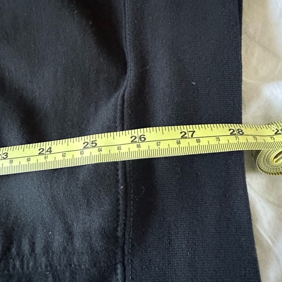 Born Dead Hoodie daisy and chrome graphic angst - Picture 3 of 7